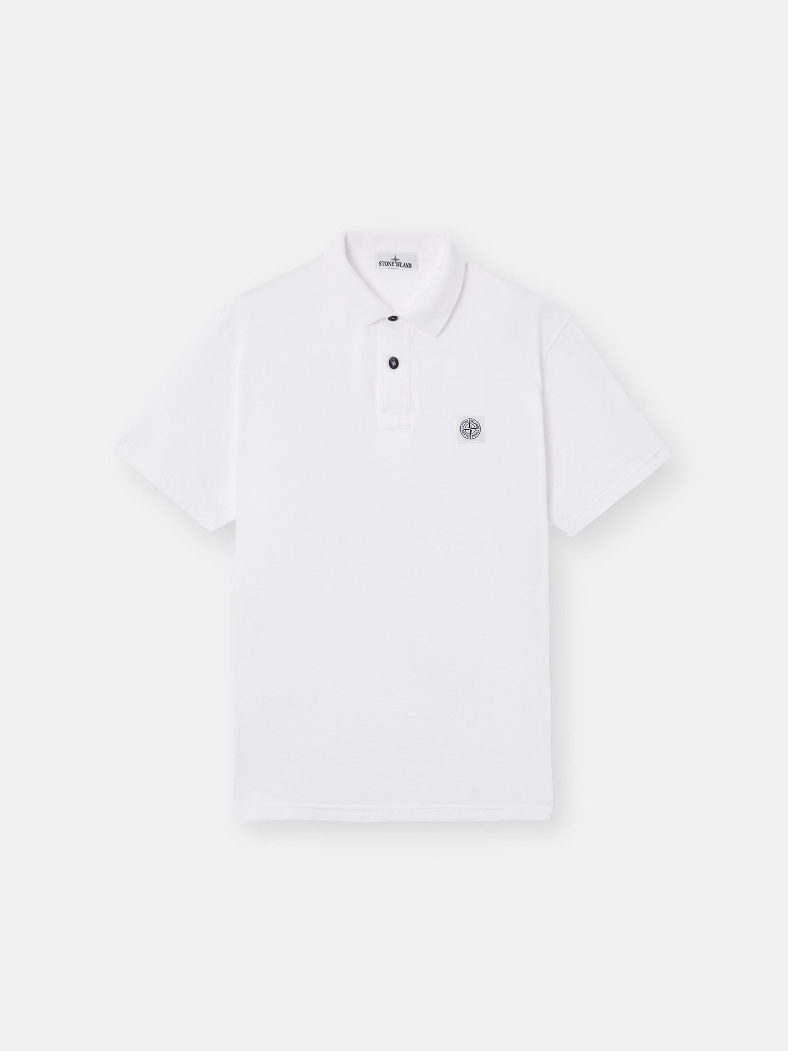 2200205 ORGANIC COTTON JERSEY 'FISSATO' EFFECT