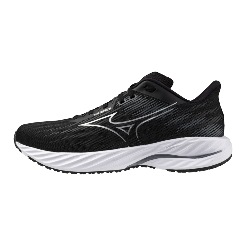 WAVE INSPIRE 21 2E