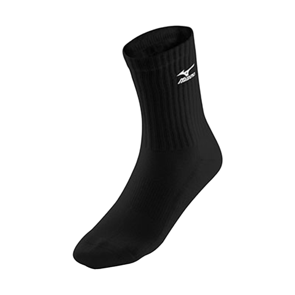 Volleyball Socks Medium