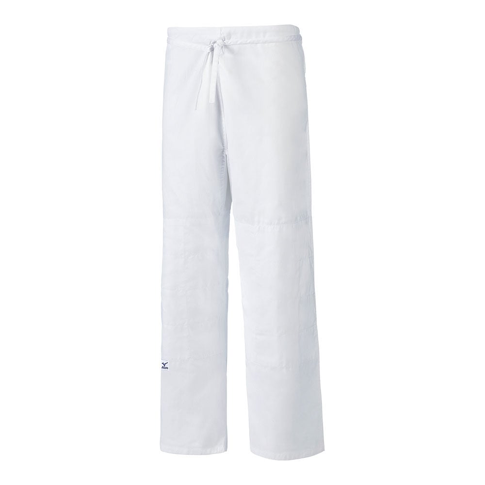 Kodomo 2 Taiso Pants