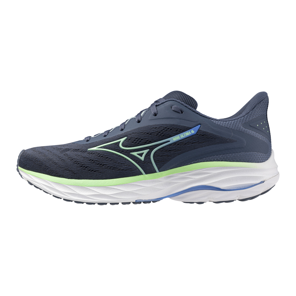 WAVE ULTIMA 16