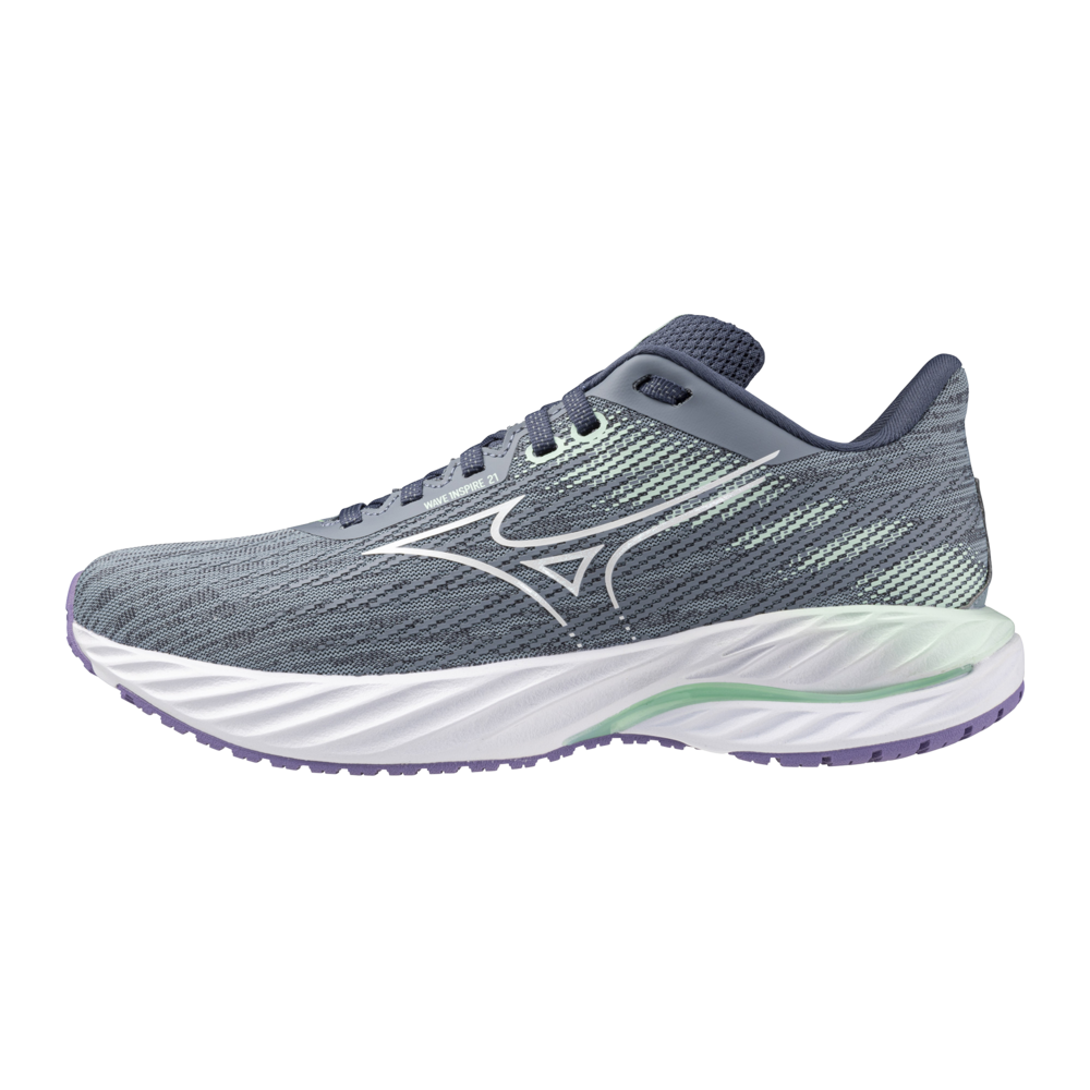 WAVE INSPIRE 21