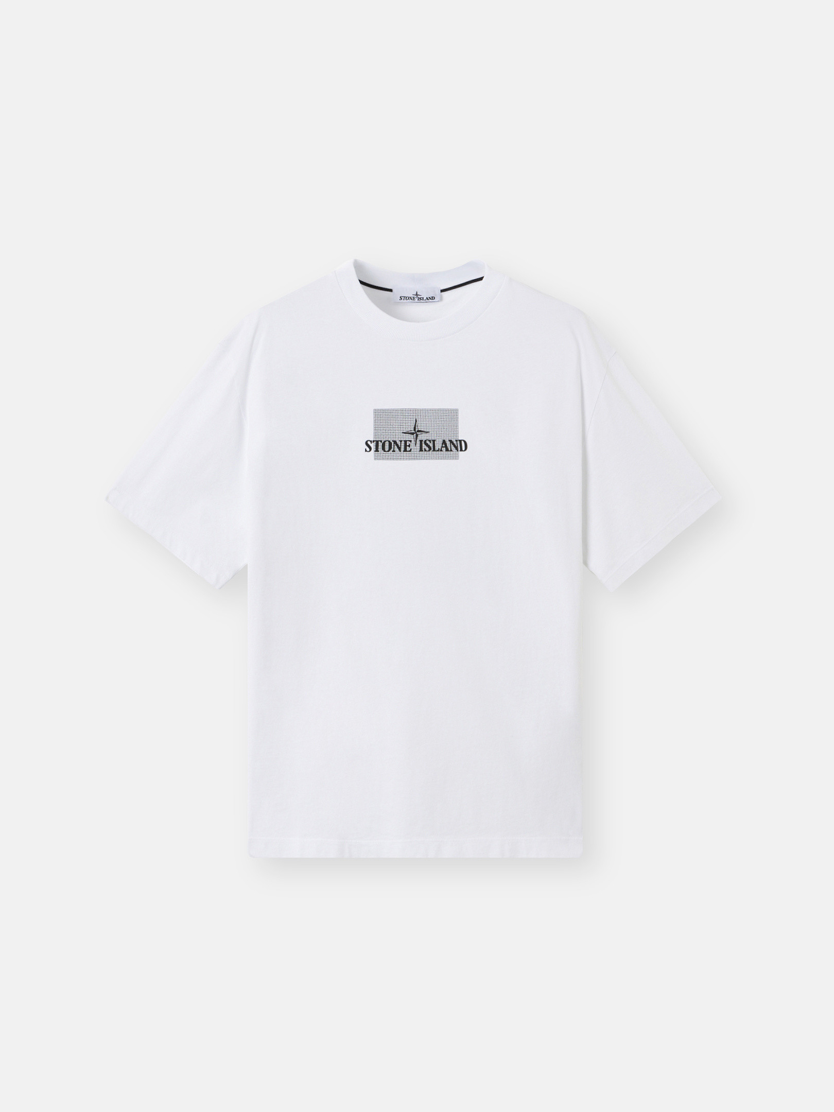 2100016 COMBED ORGANIC COTTON JERSEY