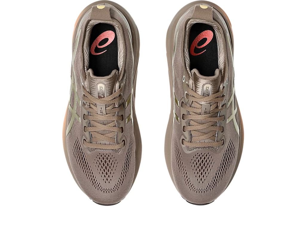 GEL-KAYANO 31
