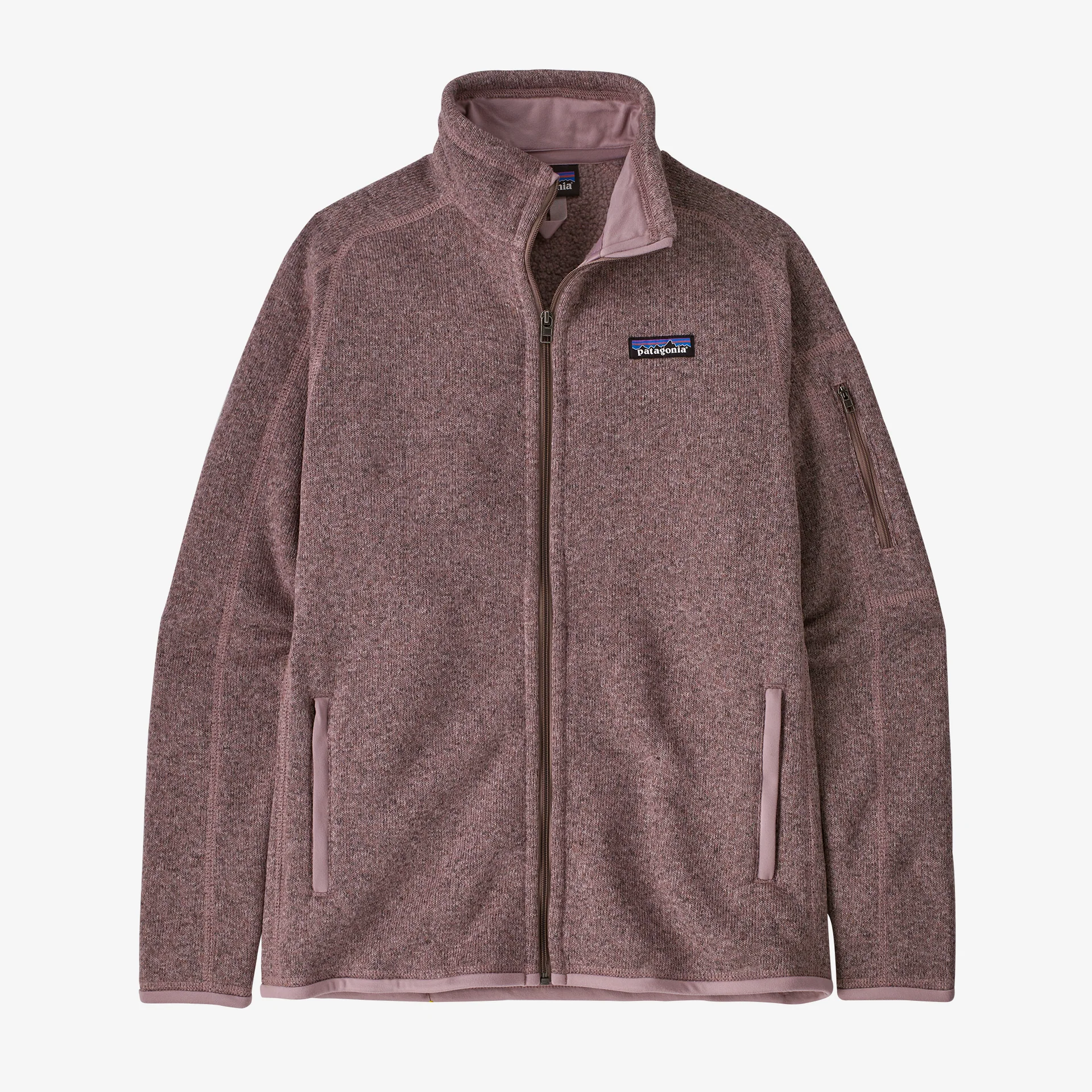 Women's Better Sweater® Jacket
