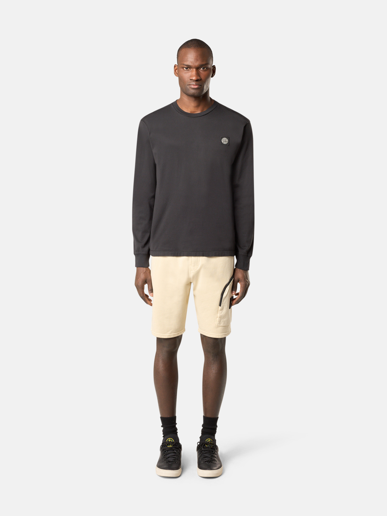 6200002 COTTON FLEECE