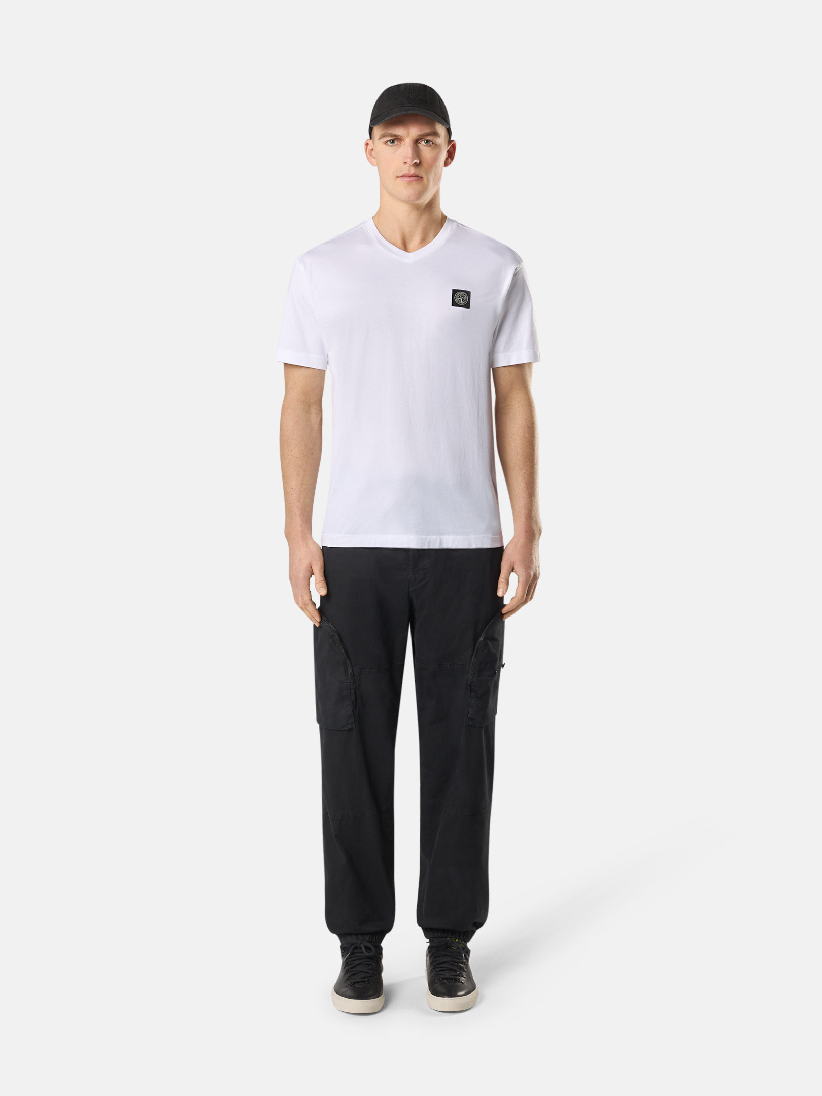 2100001 60/2 COTTON JERSEY