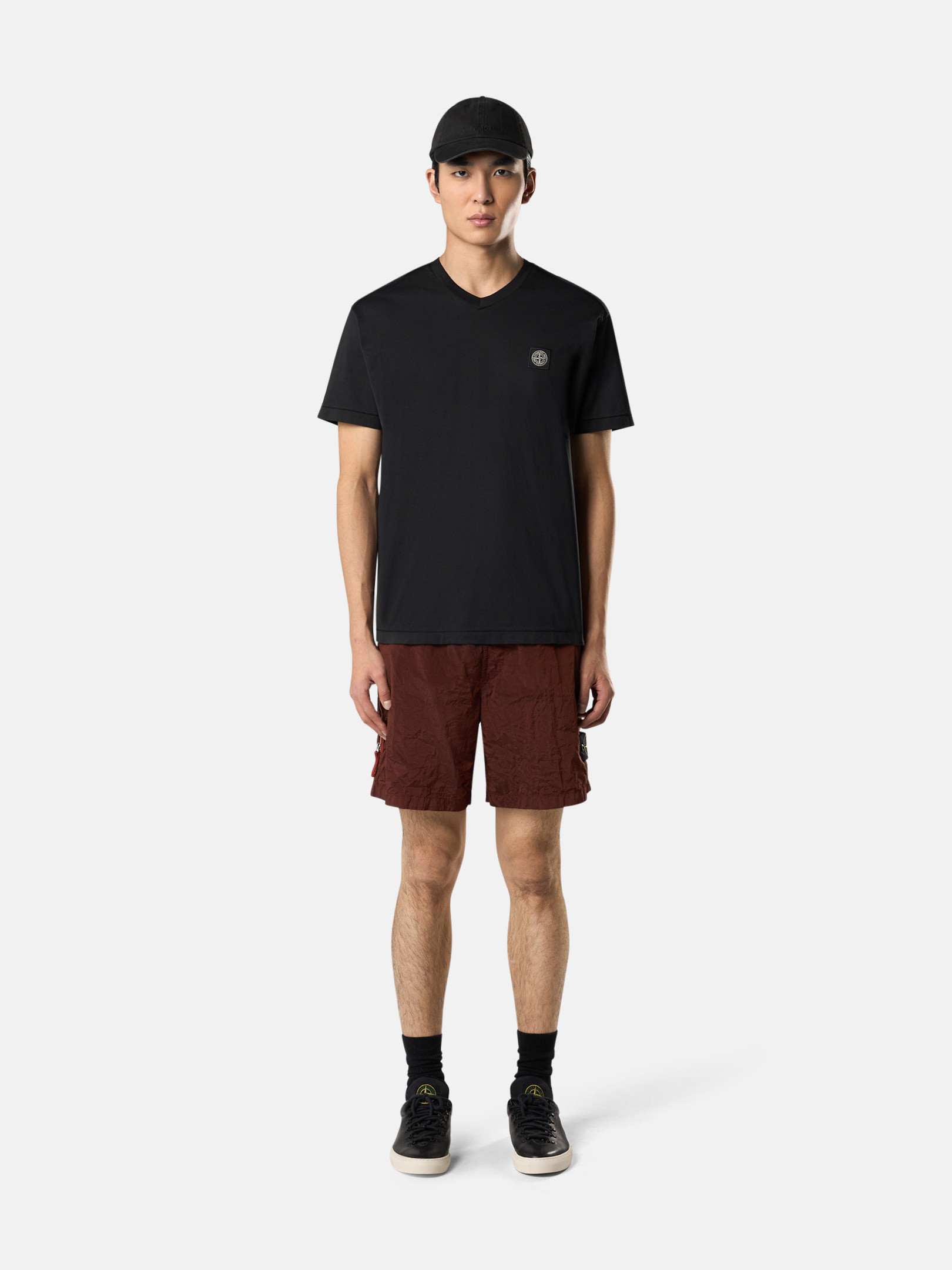2100001 60/2 COTTON JERSEY