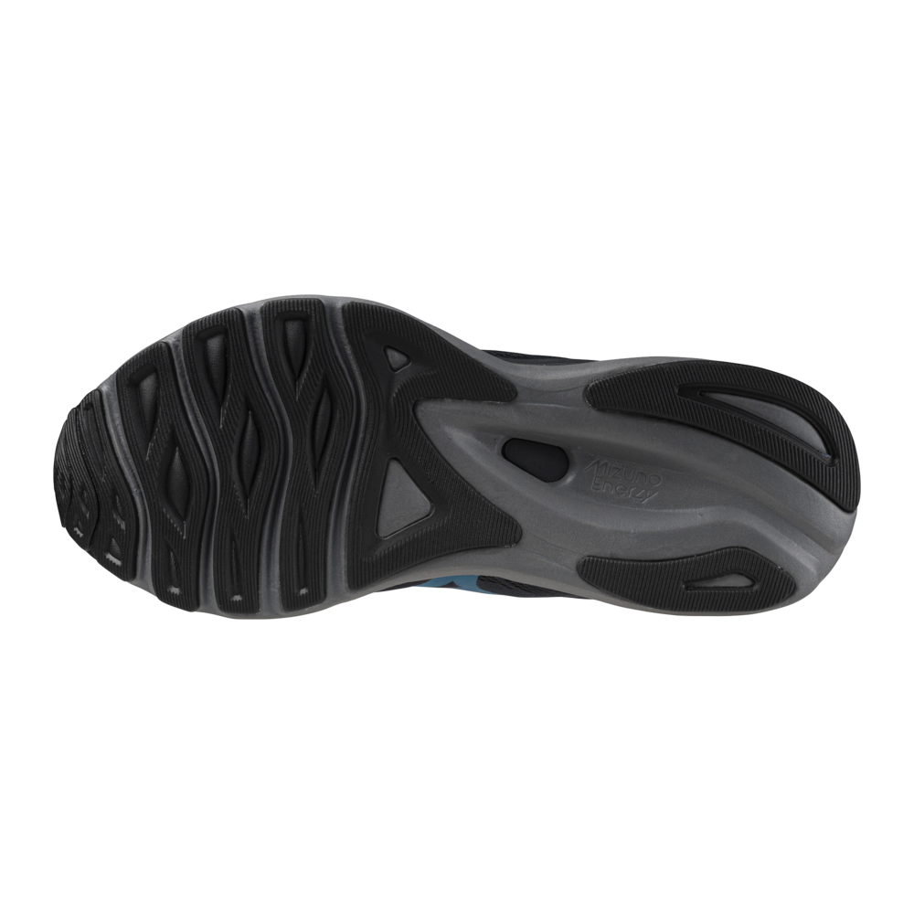 WAVE SERENE GTX