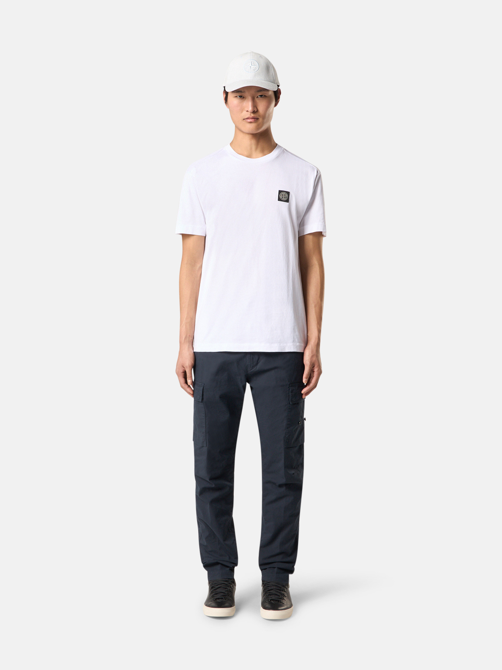 2100039 60/2 COTTON JERSEY