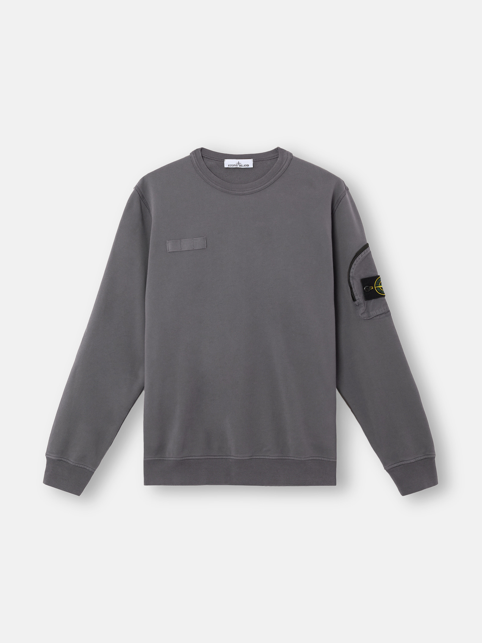 6100003 COTTON FLEECE