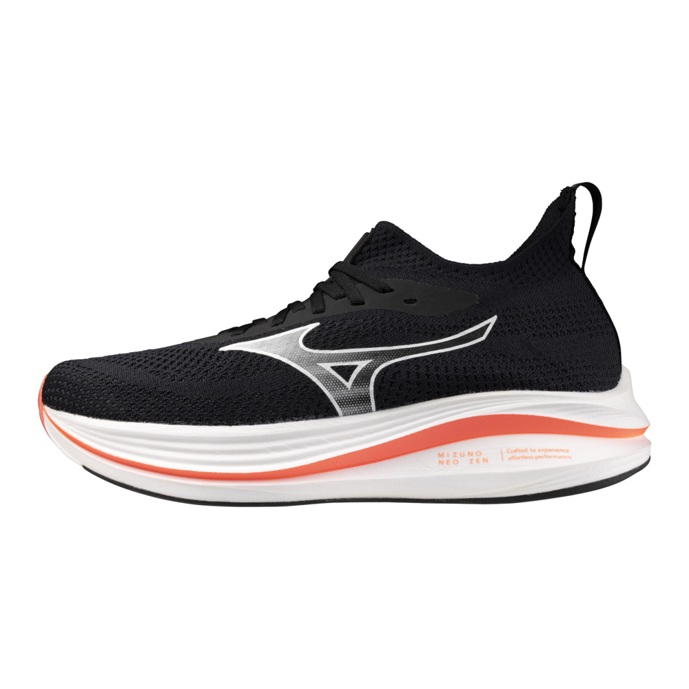 MIZUNO NEO ZEN
