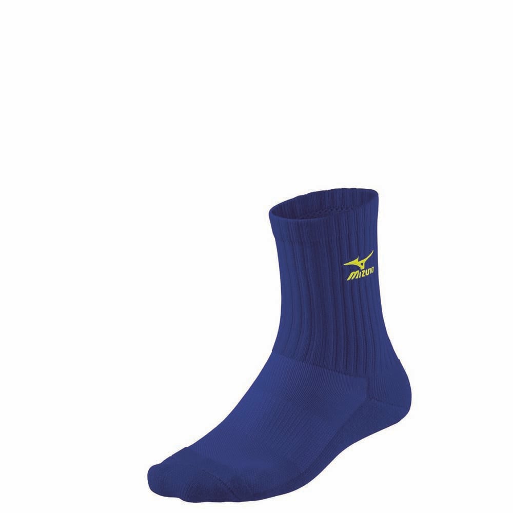Volleyball Socks Medium