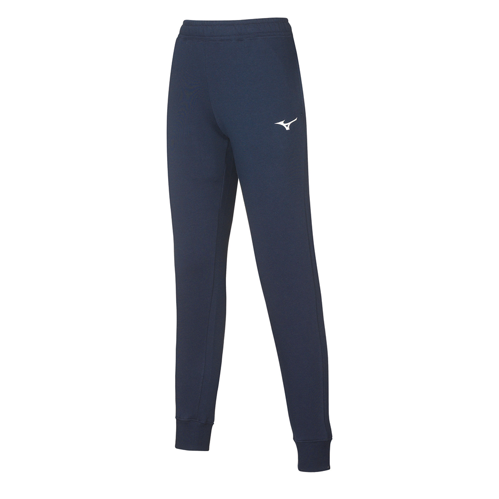 Women Sweat Pant
