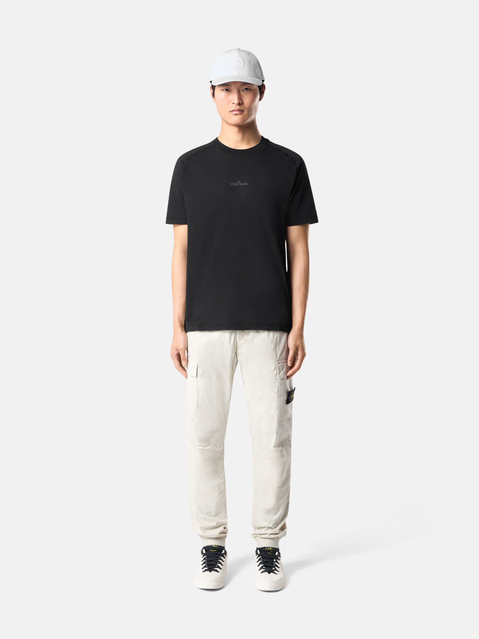 2100020 ORGANIC COTTON JERSEY