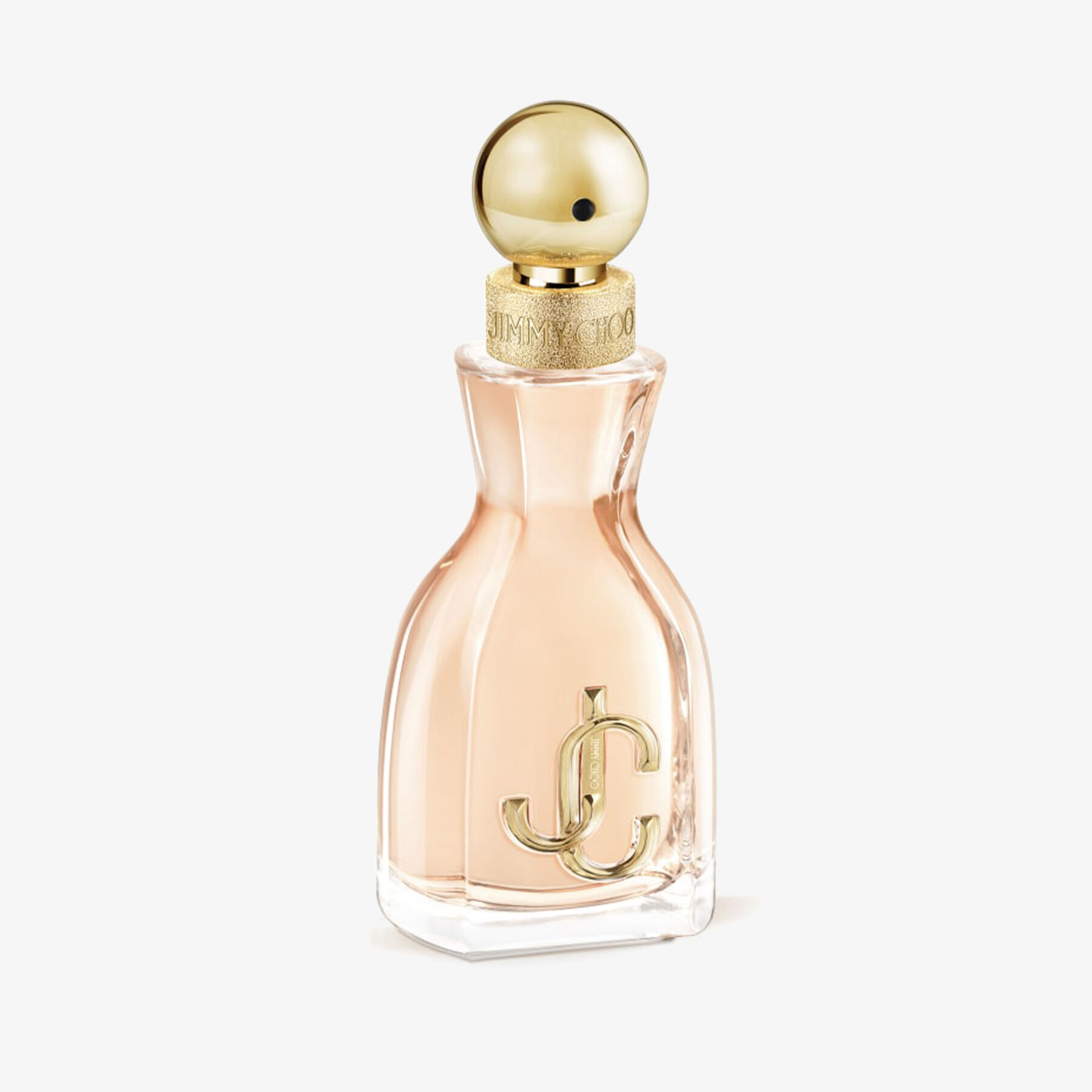 I Want Choo EDP 40ml Jimmy Choo I Want Choo Eau De Parfum 40ml