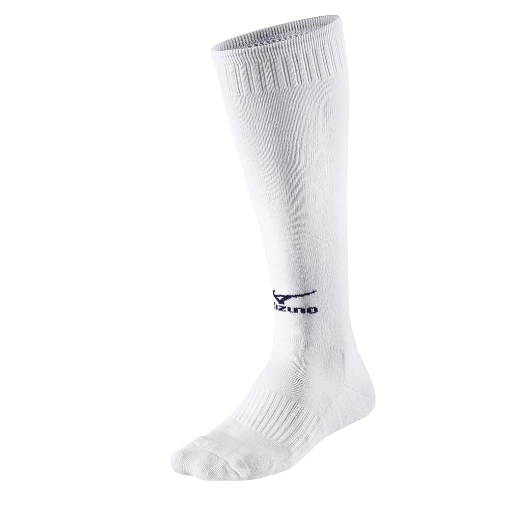 Comf Volleyball Socks Long
