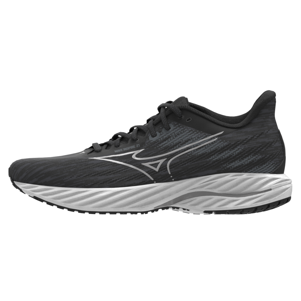 WAVE INSPIRE 21 D