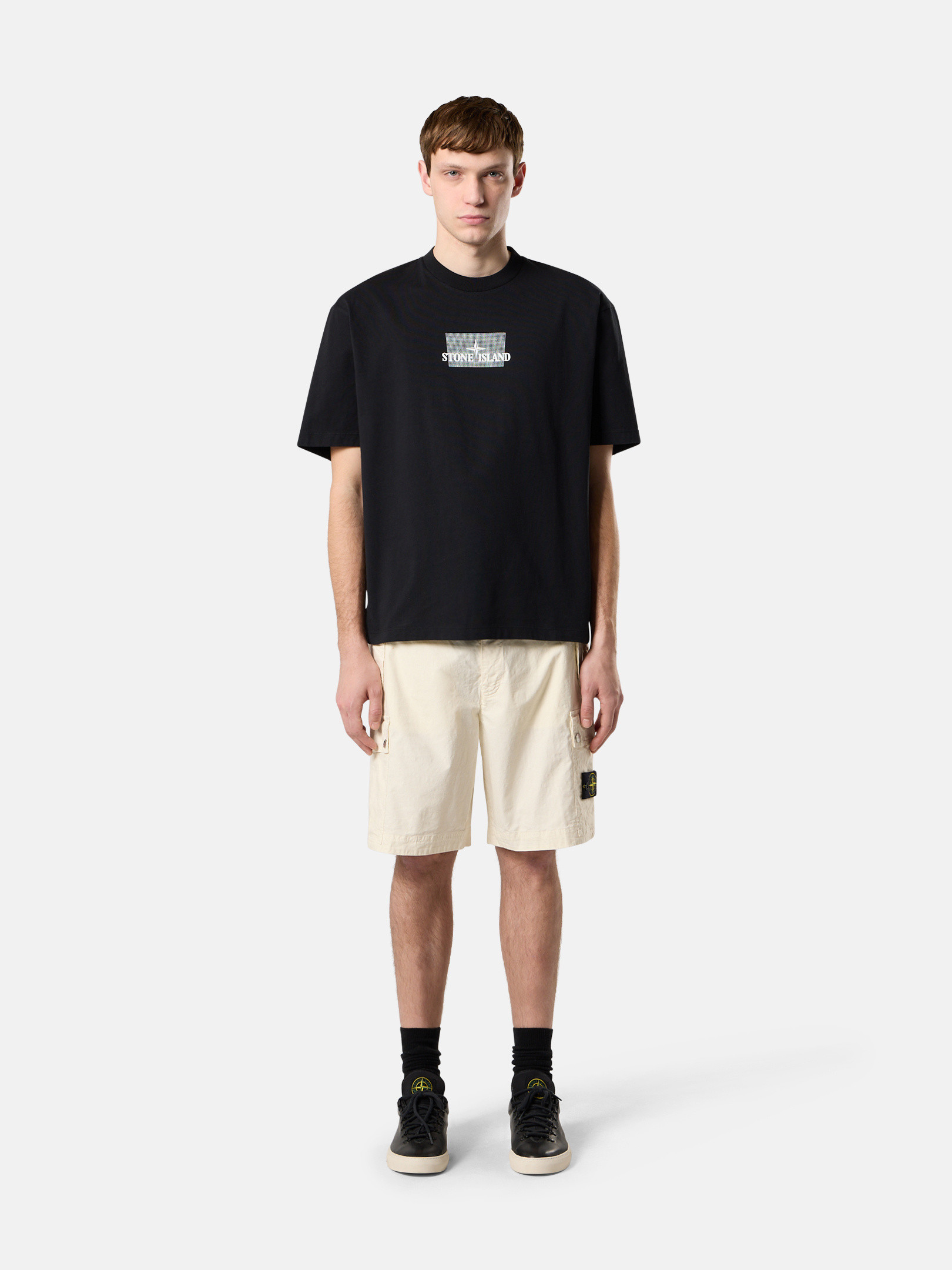 2100016 COMBED ORGANIC COTTON JERSEY