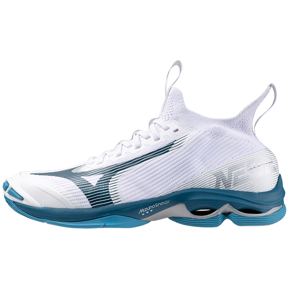 WAVE LIGHTNING NEO 2