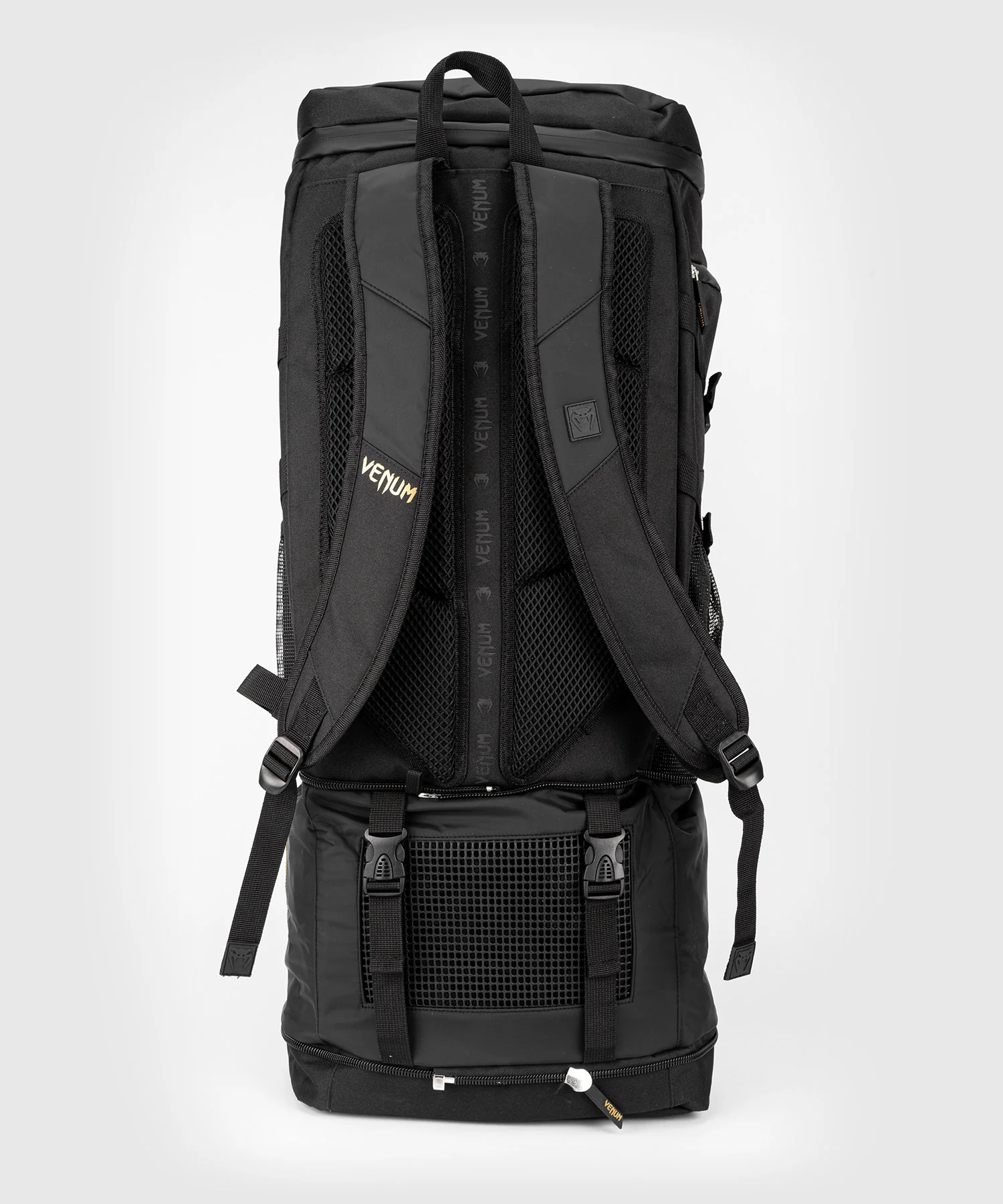 Venum Challenger Xtrem Evo BackPack
