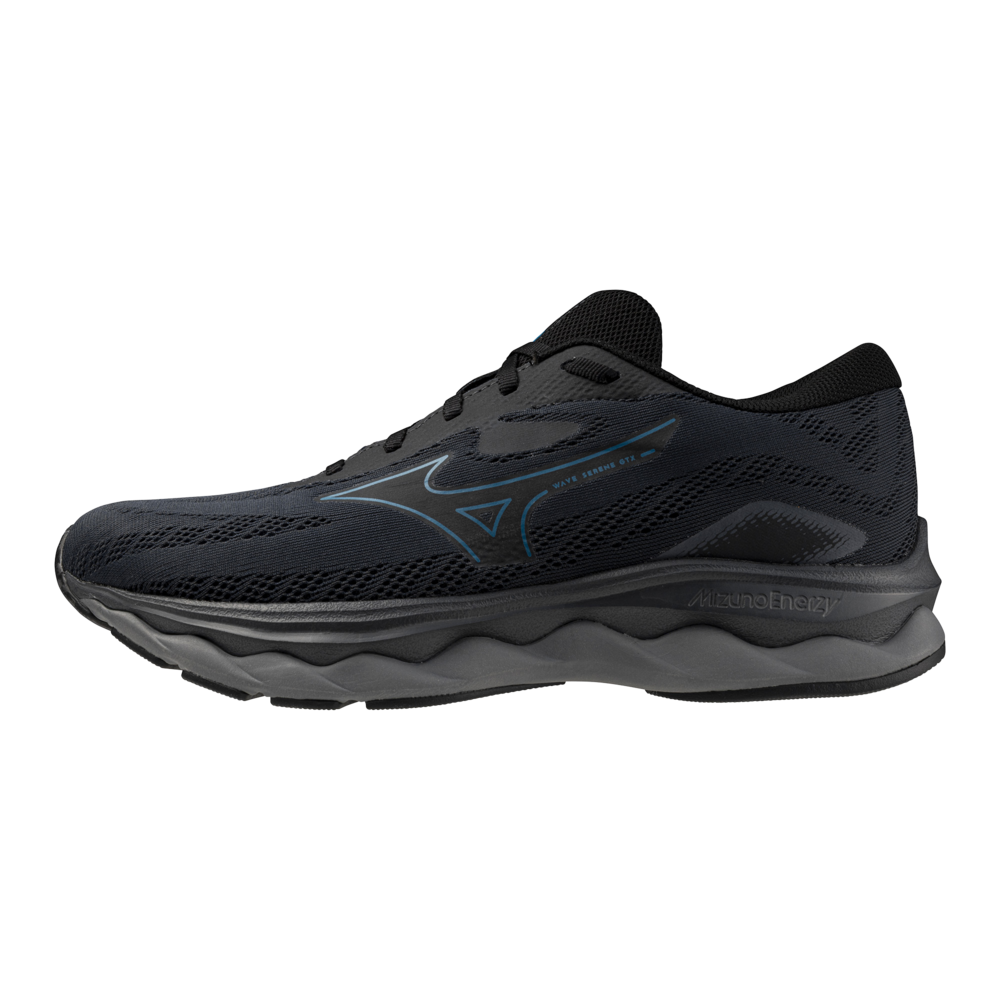 WAVE SERENE GTX