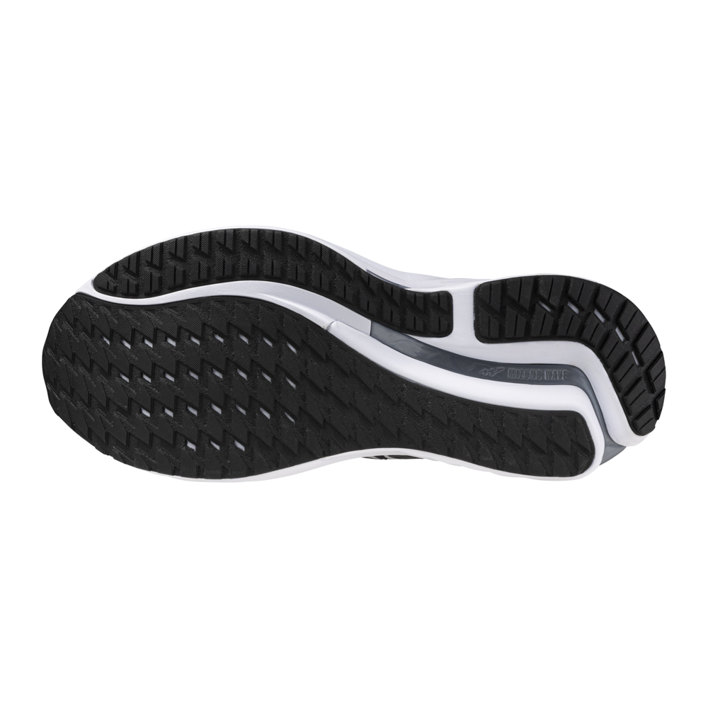WAVE INSPIRE 21 2E