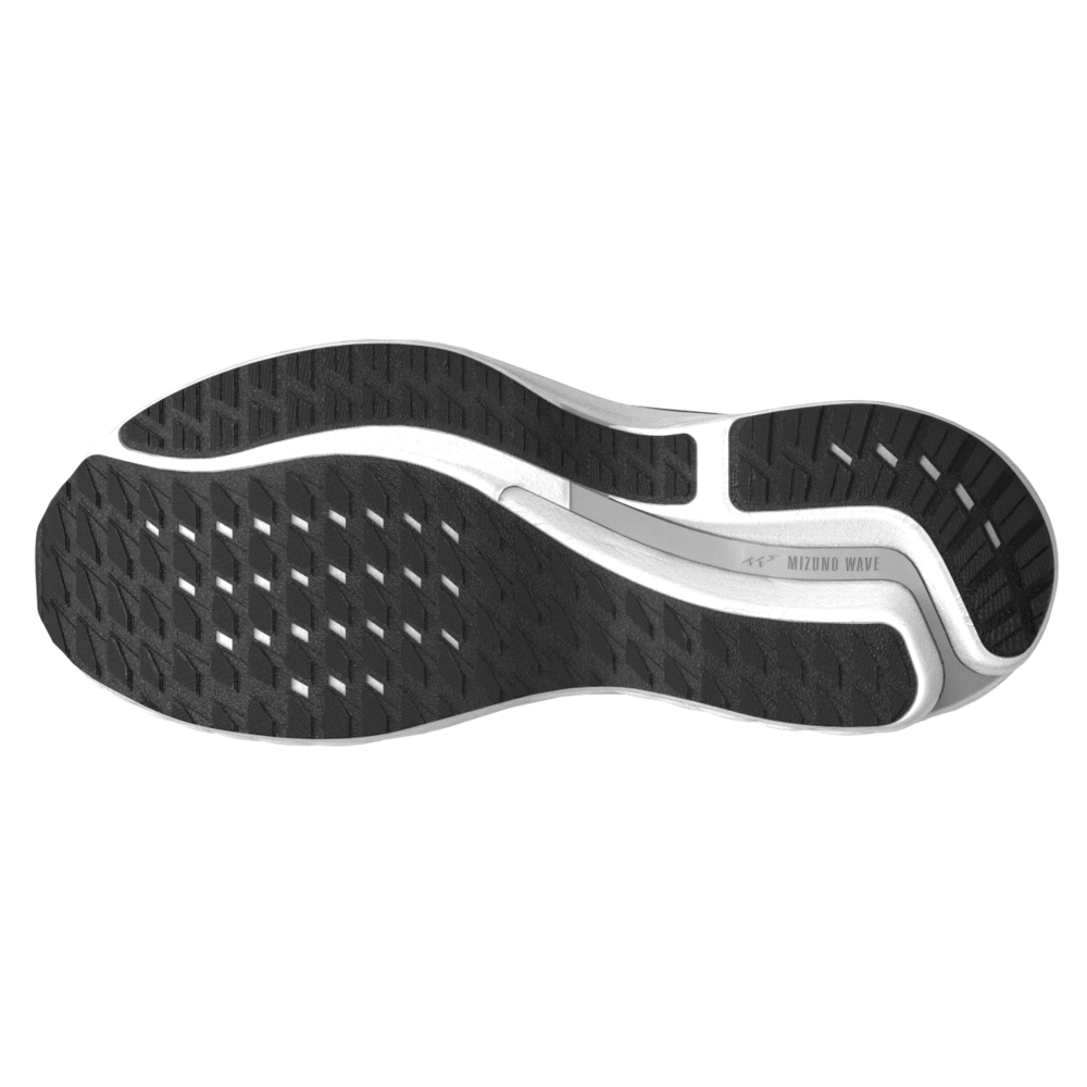 WAVE INSPIRE 21 D