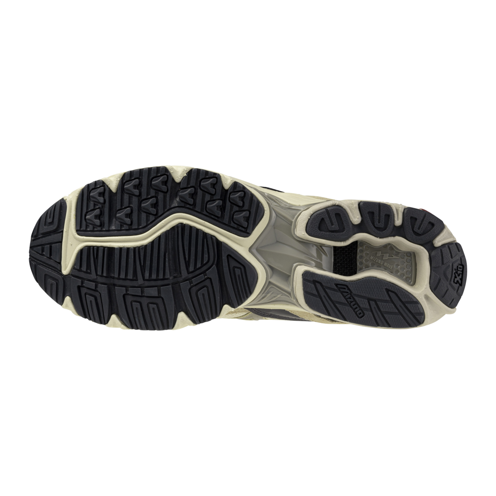 WAVE RIDER 10