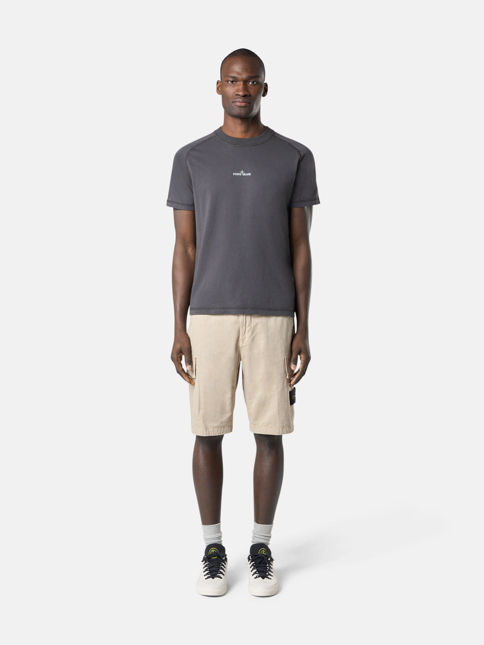 2100020 ORGANIC COTTON JERSEY
