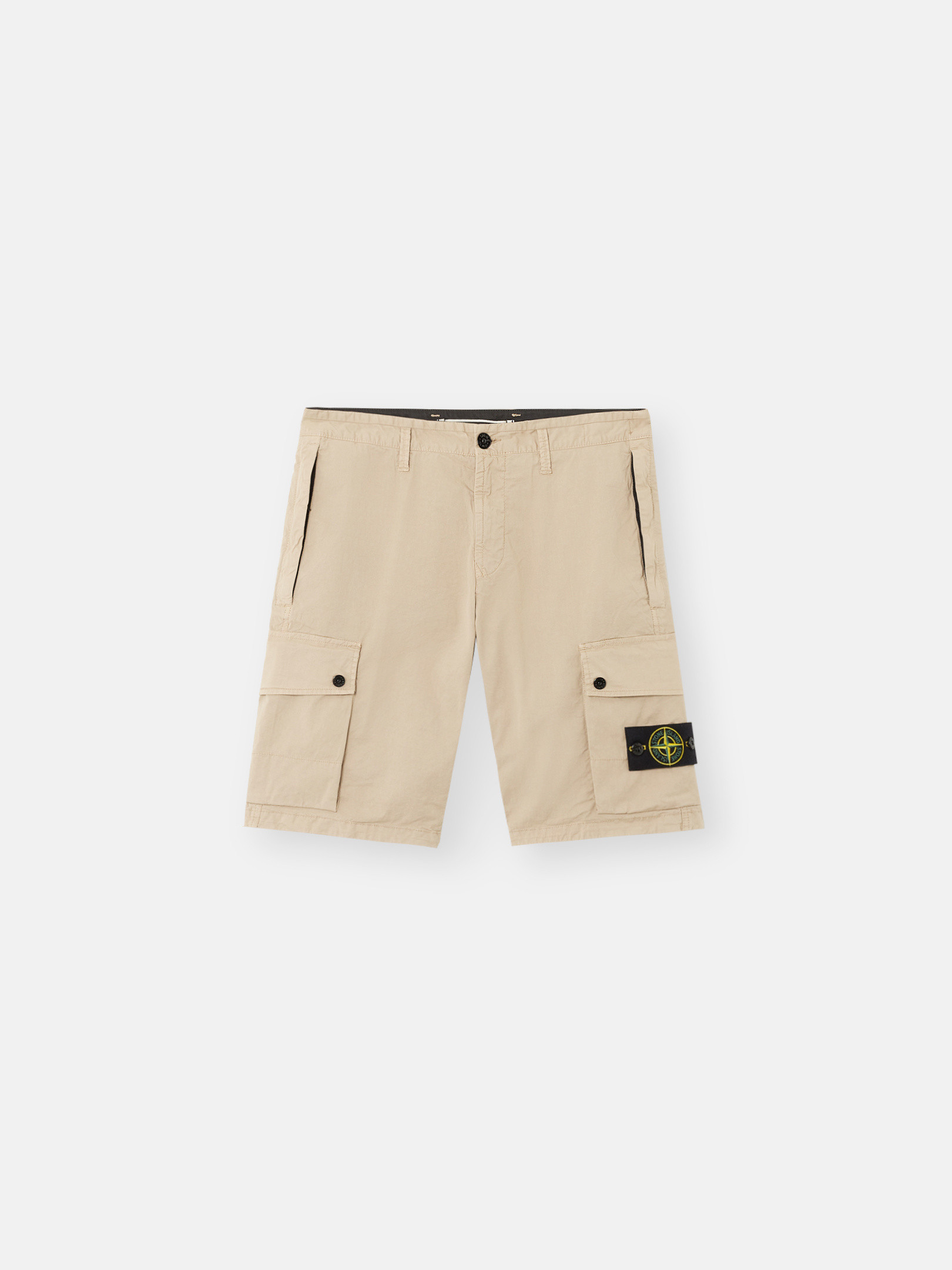 L100011 SUPIMA® COTTON TWILL STRETCH-TC