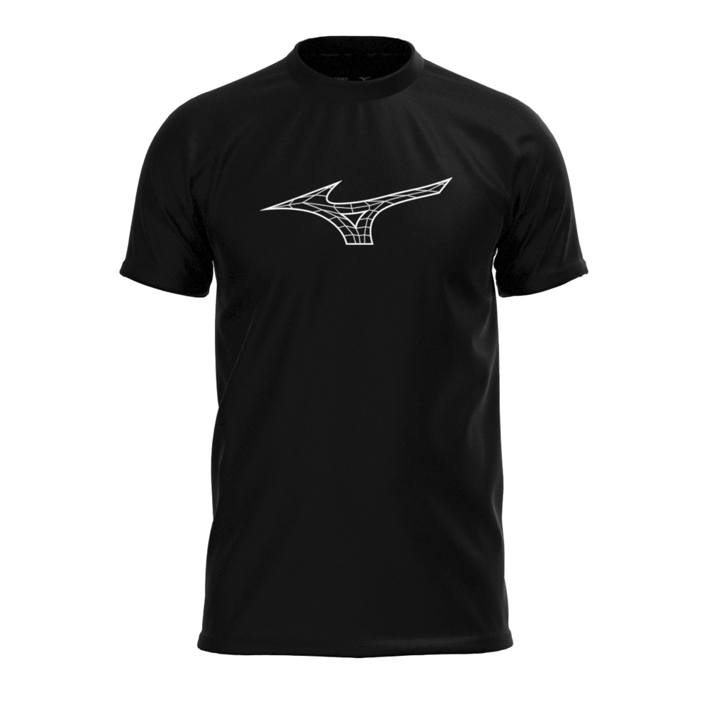 ATHLETICS RB T-SHIRT