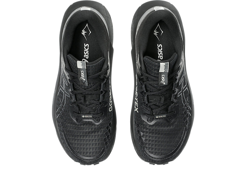 GEL-TRABUCO 13 GTX
