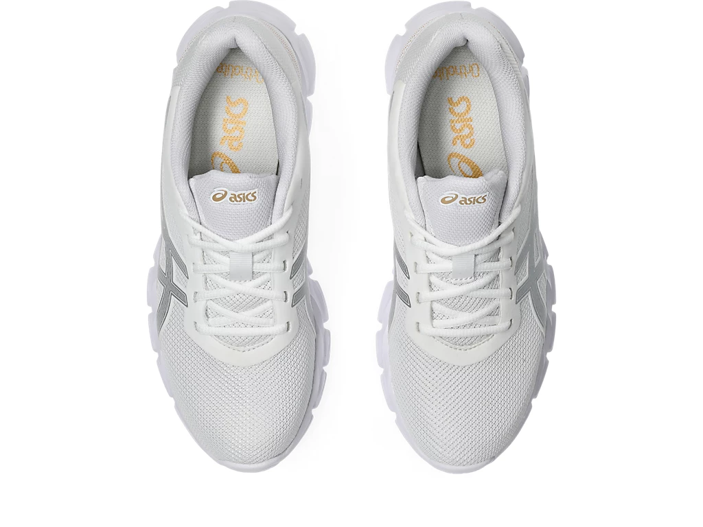 GEL-QUANTUM LYTE II