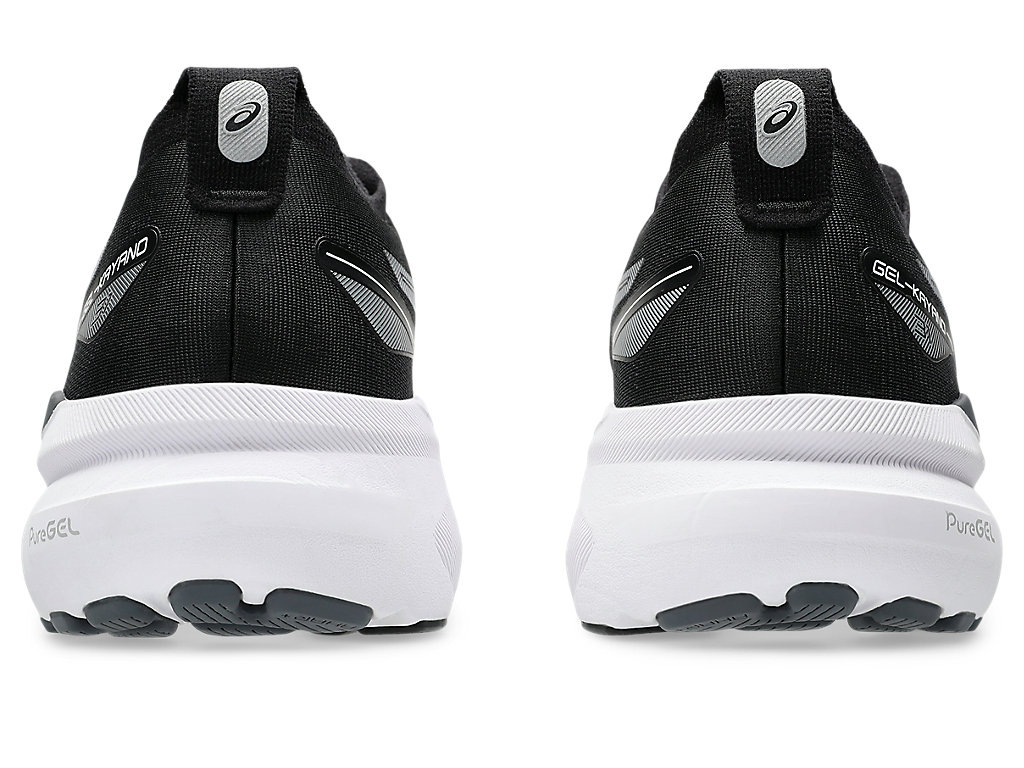 GEL-KAYANO 31 WIDE