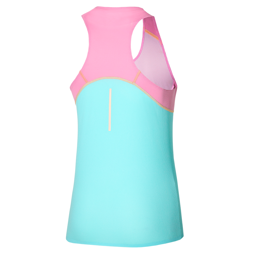Aero Tank