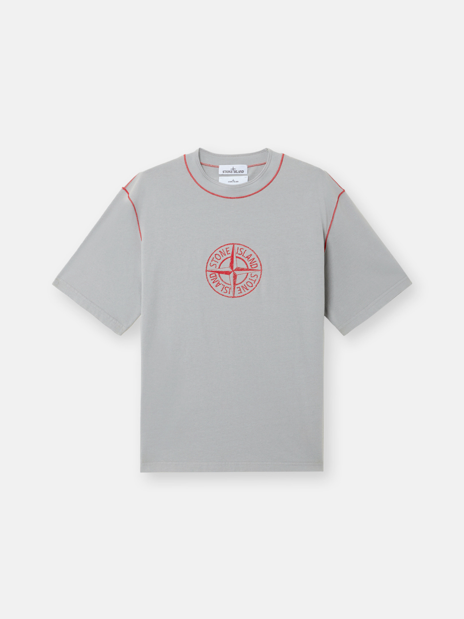 2100001 COMBED ORGANIC COTTON JERSEY
