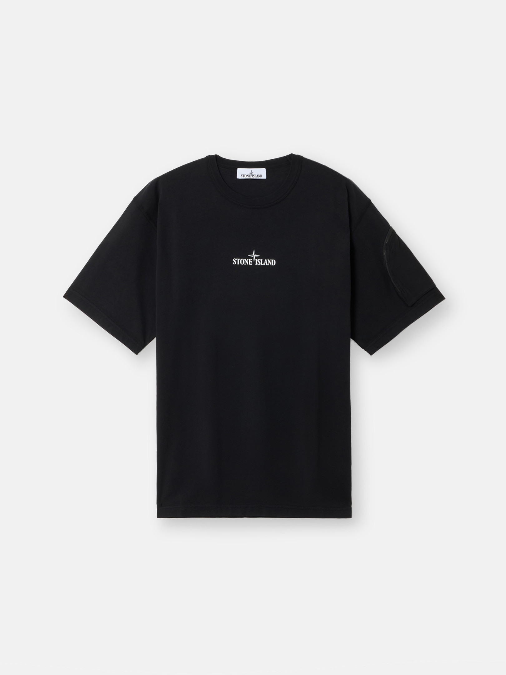 2100004 COMBED ORGANIC COTTON JERSEY