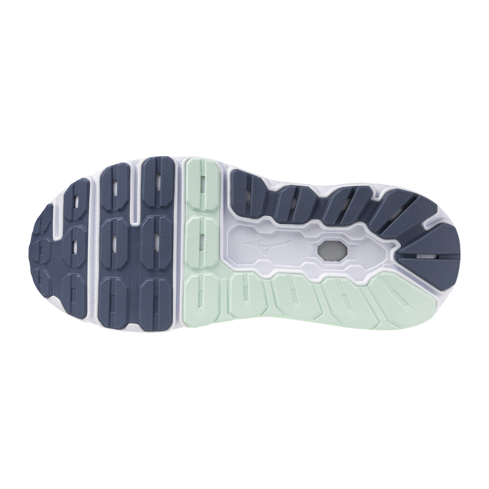 WAVE HORIZON 8