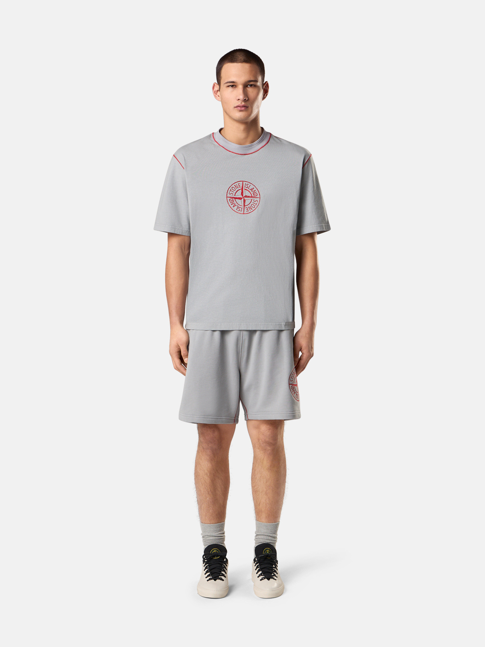 2100001 COMBED ORGANIC COTTON JERSEY