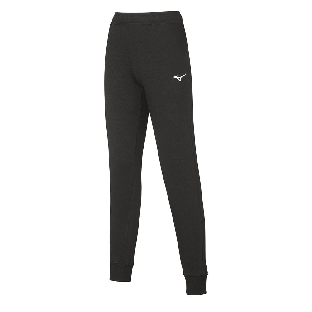 Women Sweat Pant