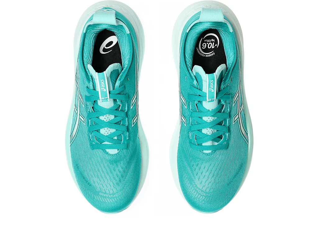 GEL-NIMBUS 27