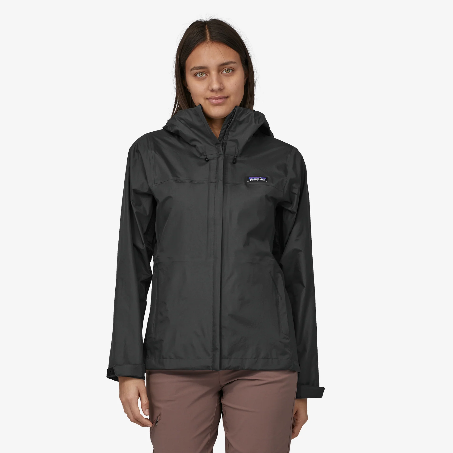 Women's Torrentshell 3L Rain Jacket