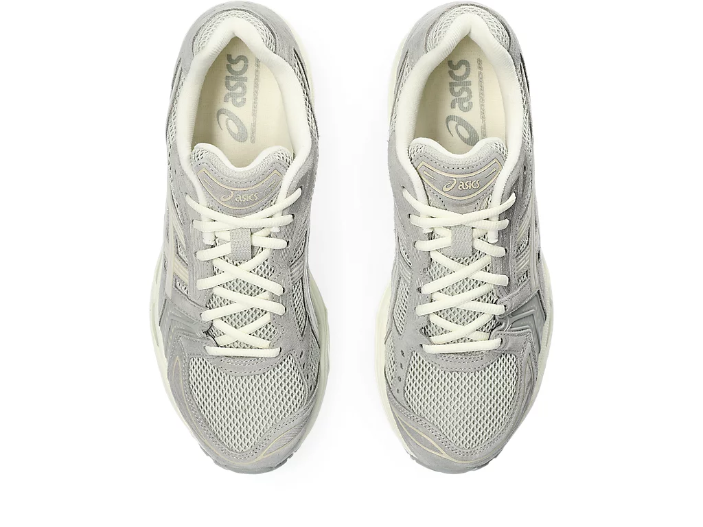 GEL-KAYANO 14