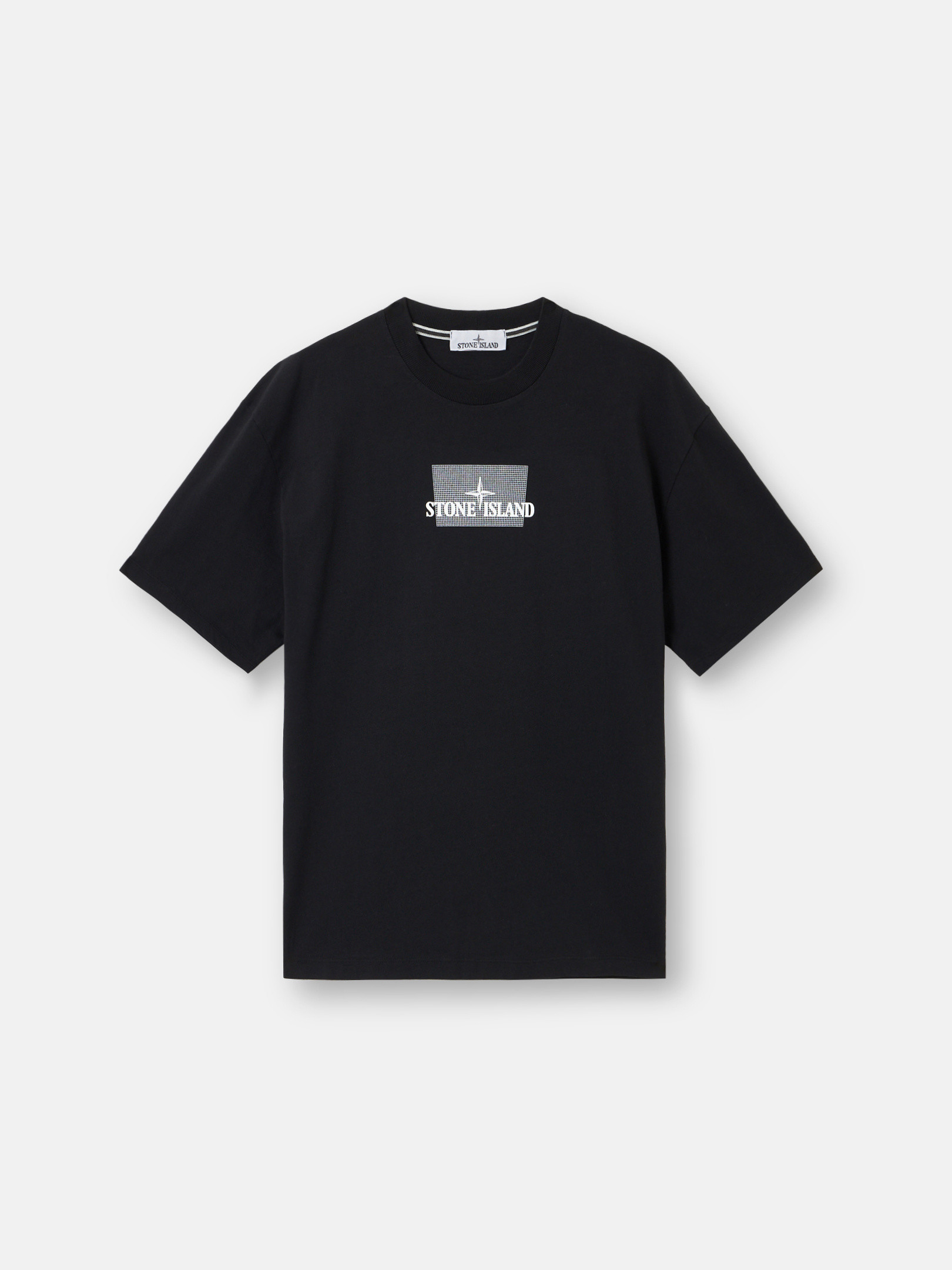 2100016 COMBED ORGANIC COTTON JERSEY
