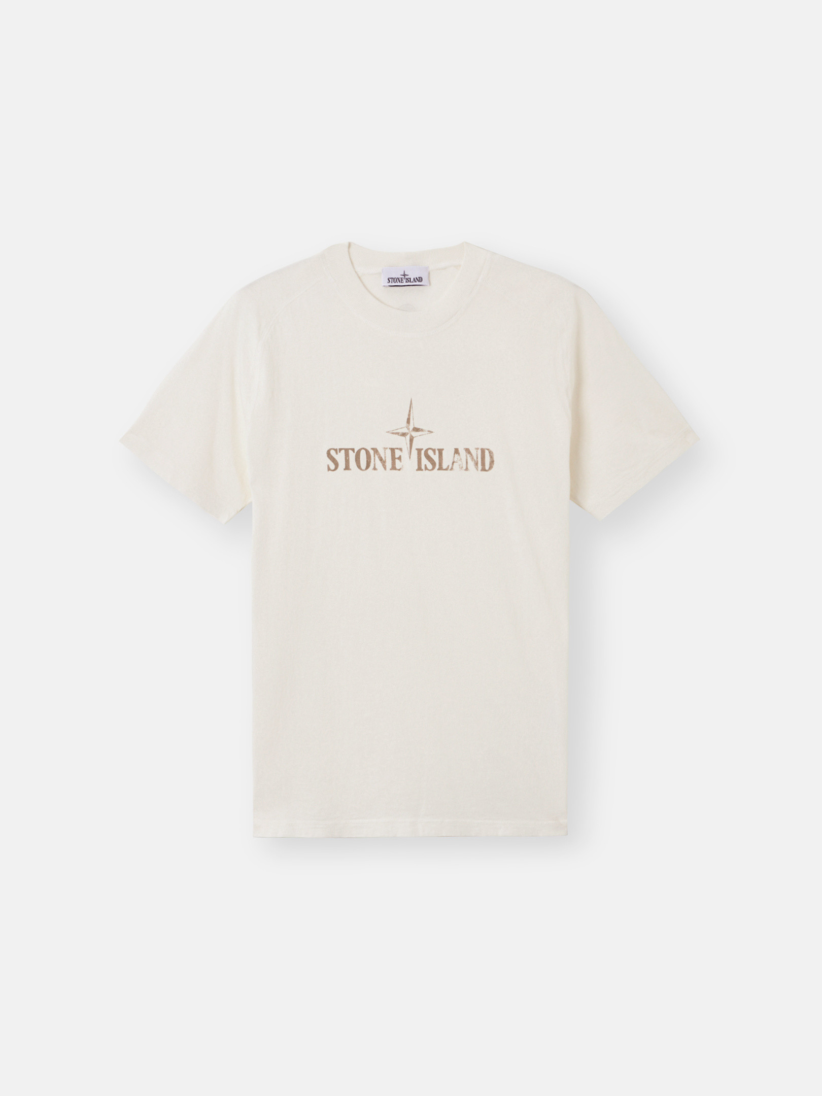 2100020 ORGANIC COTTON JERSEY