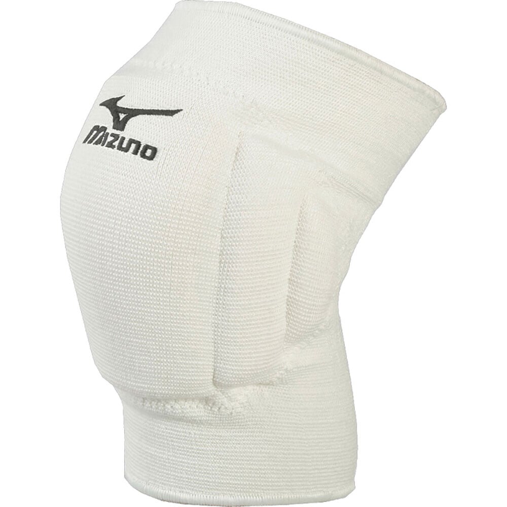 Team Kneepad