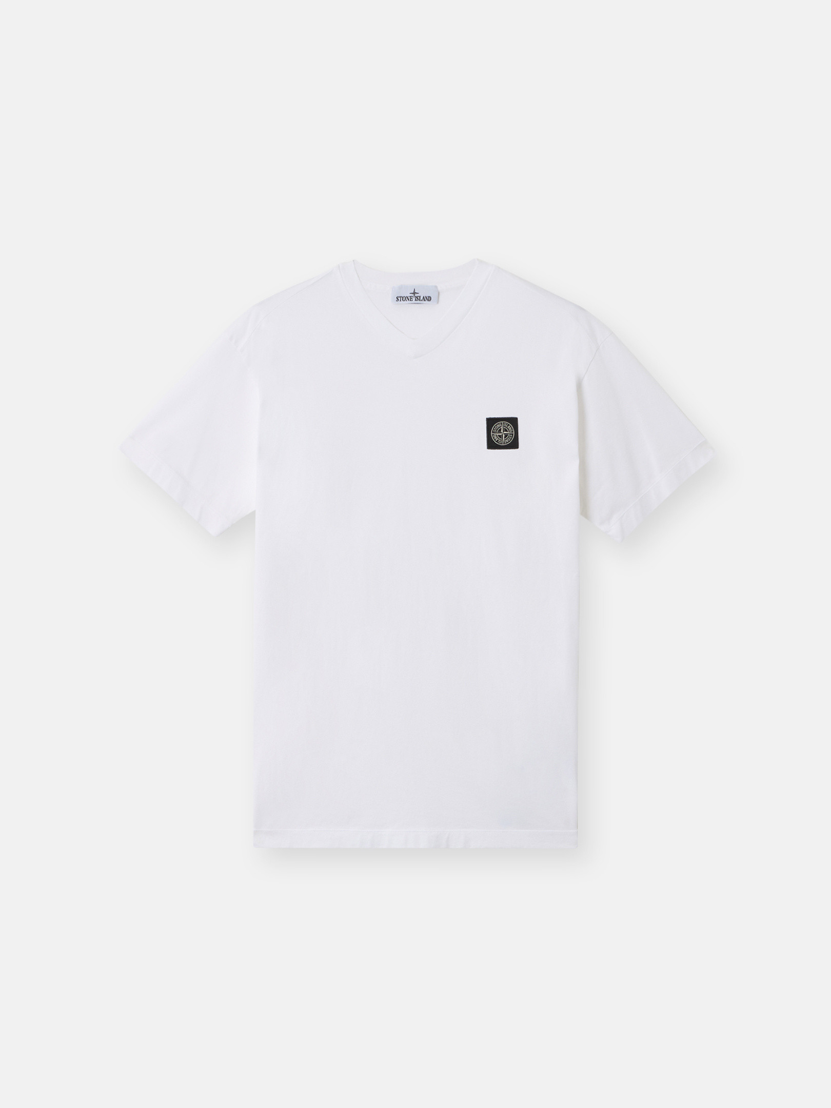 2100001 60/2 COTTON JERSEY