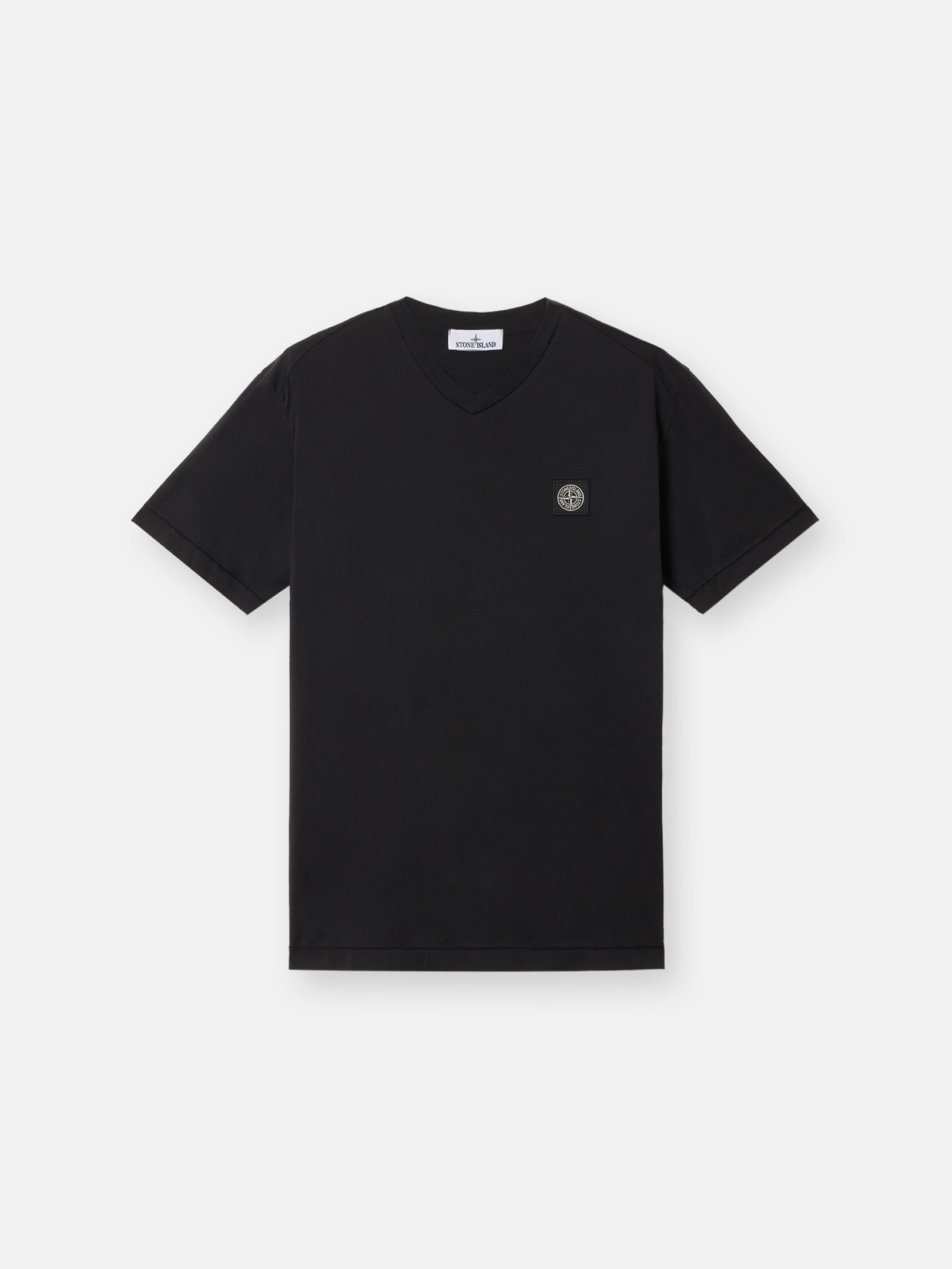 2100001 60/2 COTTON JERSEY