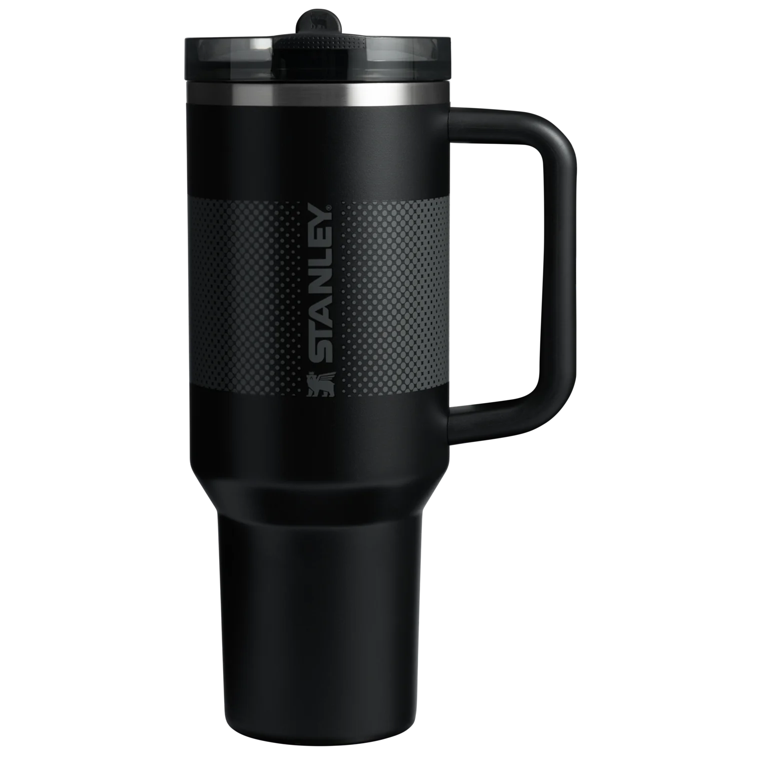 The Quencher ProTour Flip Straw Tumbler | 1.2L